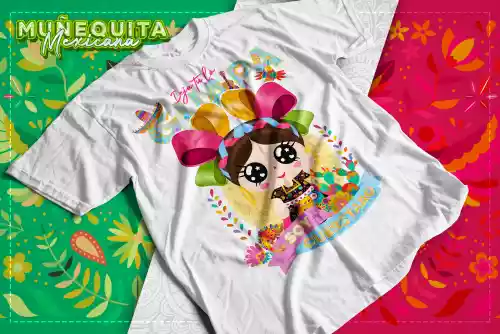 vectores plantilas FIESTAS PATRIAS,SEPTIEMBRE,